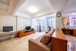 Blk 81B Lorong 4 Toa Payoh (Toa Payoh), HDB 5 Rooms #524884501